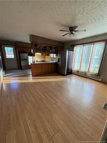33 Halcomb Rd, Lyttleton, NB 