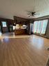 33 Halcomb Rd, Lyttleton, NB 
