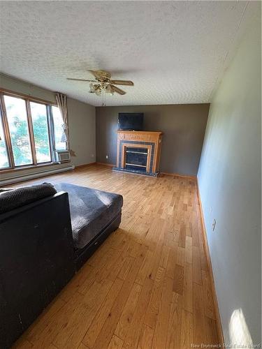 33 Halcomb Rd, Lyttleton, NB 