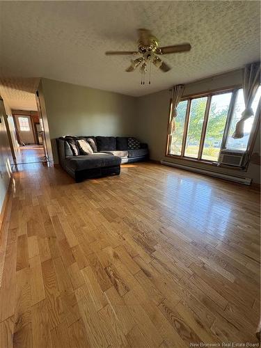 33 Halcomb Rd, Lyttleton, NB 