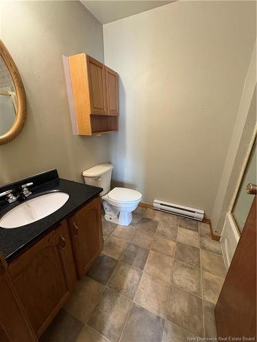 33 Halcomb Rd, Lyttleton, NB 