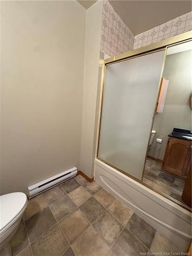 33 Halcomb Rd, Lyttleton, NB 