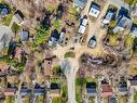 27 Vanhorne Crt, Fredericton, NB 