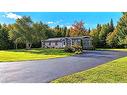 181 Rte 160, Allardville, NB 
