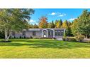 181 Rte 160, Allardville, NB 