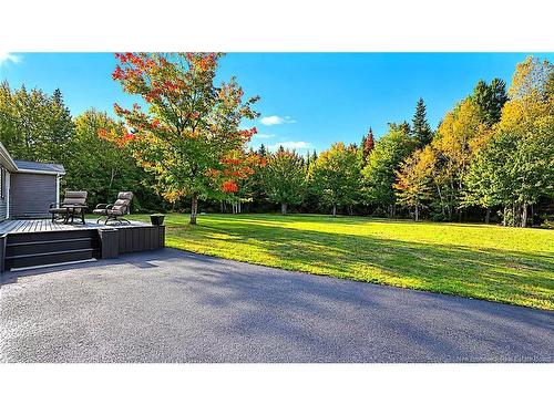 181 Rte 160, Allardville, NB 