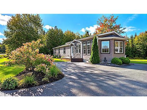 181 Rte 160, Allardville, NB 