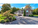 181 Rte 160, Allardville, NB 