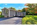 181 Rte 160, Allardville, NB 