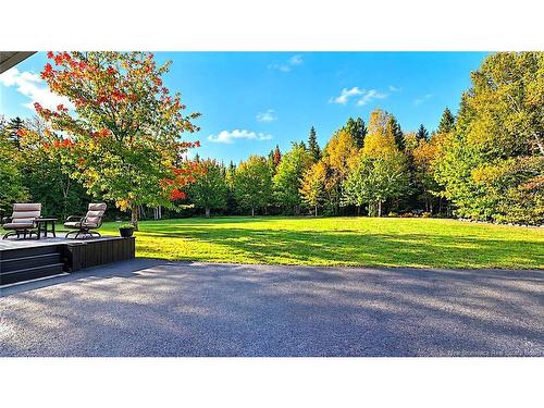 181 Rte 160, Allardville, NB 
