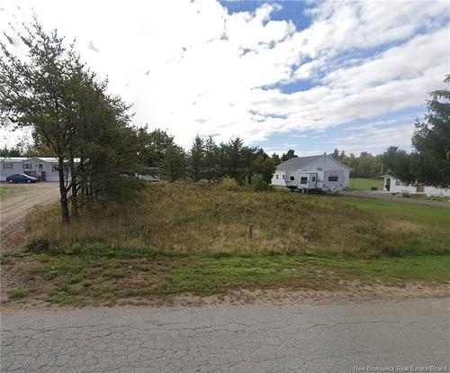 49 Saint Paul, Rogersville, NB 