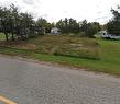 49 Saint Paul, Rogersville, NB 