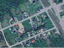 49 Saint Paul, Rogersville, NB 