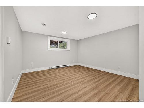 39 Ardoise St, Moncton, NB 