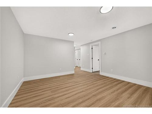 39 Ardoise St, Moncton, NB 