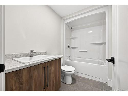 39 Ardoise St, Moncton, NB 