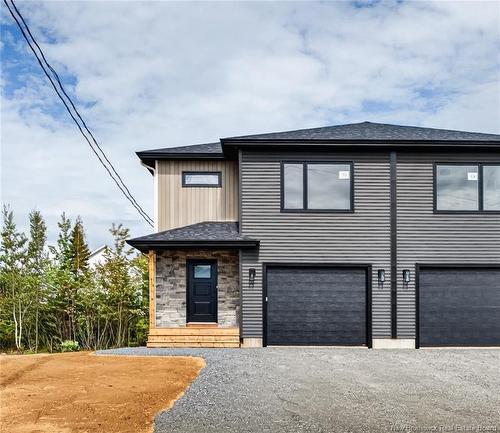 39 Ardoise St, Moncton, NB 