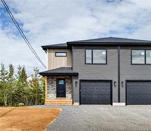 39 Ardoise ST Moncton, NB E1G 6K6