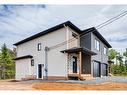 39 Ardoise St, Moncton, NB 