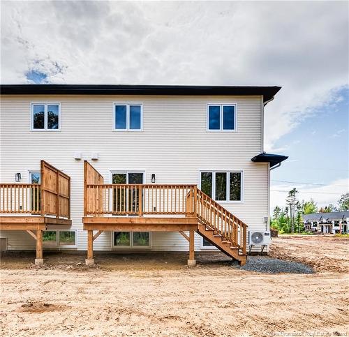 39 Ardoise St, Moncton, NB 