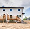 39 Ardoise St, Moncton, NB 