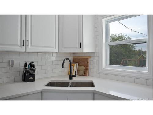 39 Thompson Dr, Musquash, NB 