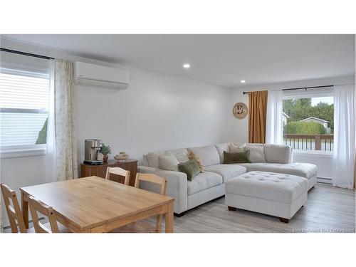 39 Thompson Dr, Musquash, NB 