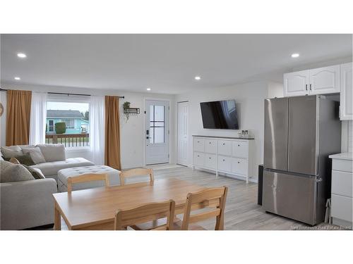 39 Thompson Dr, Musquash, NB 
