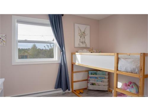 39 Thompson Dr, Musquash, NB 