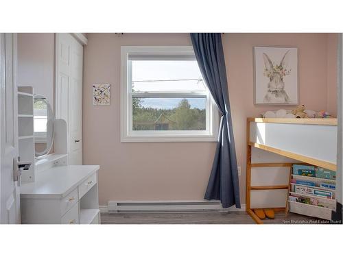 39 Thompson Dr, Musquash, NB 