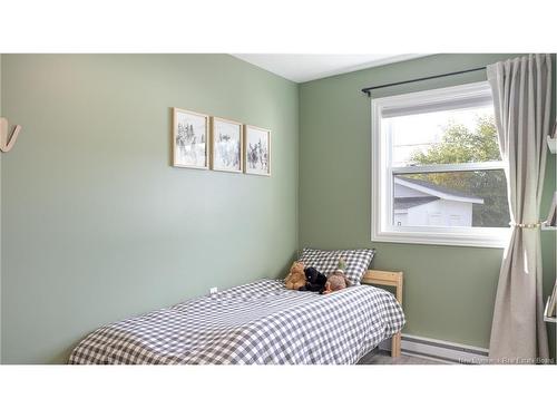 39 Thompson Dr, Musquash, NB 