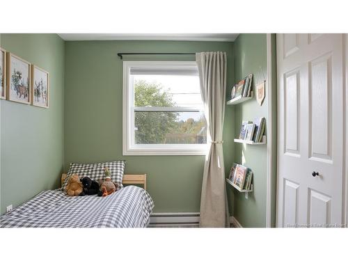 39 Thompson Dr, Musquash, NB 