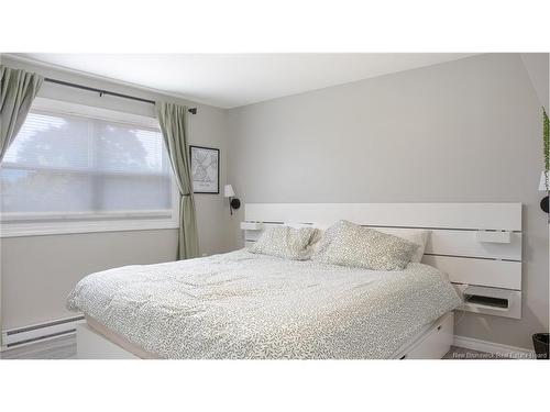 39 Thompson Dr, Musquash, NB 