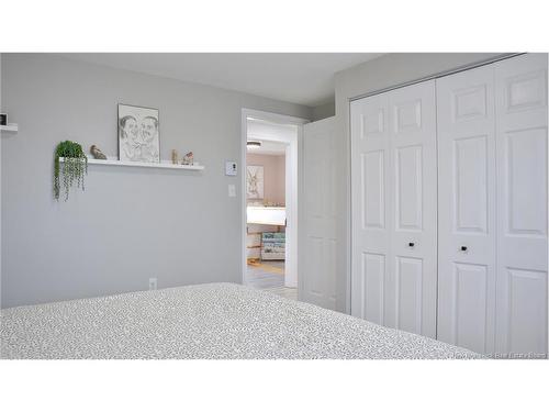 39 Thompson Dr, Musquash, NB 