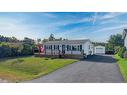 39 Thompson Dr, Musquash, NB 