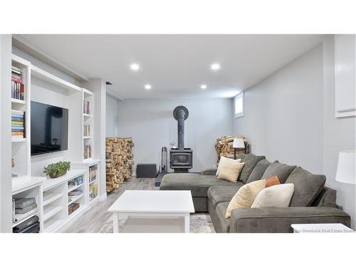 39 Thompson Dr, Musquash, NB 