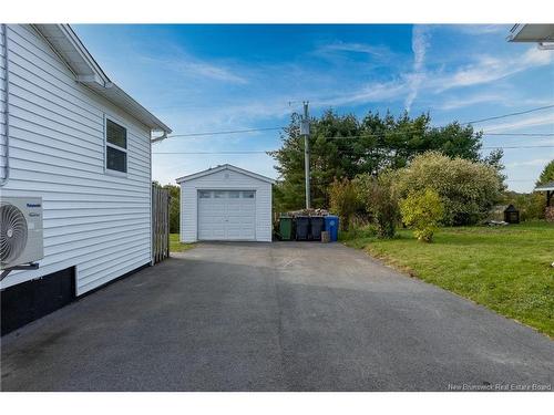 39 Thompson Dr, Musquash, NB 