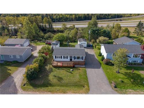 39 Thompson Dr, Musquash, NB 