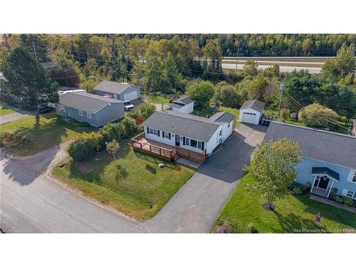 39 Thompson Dr, Musquash, NB 