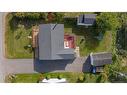 39 Thompson Dr, Musquash, NB 