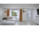 39 Thompson Dr, Musquash, NB 