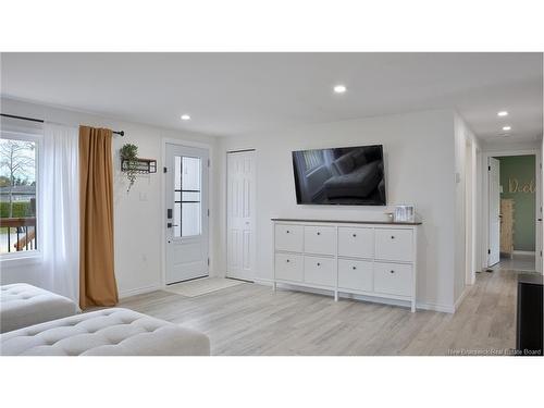 39 Thompson Dr, Musquash, NB 