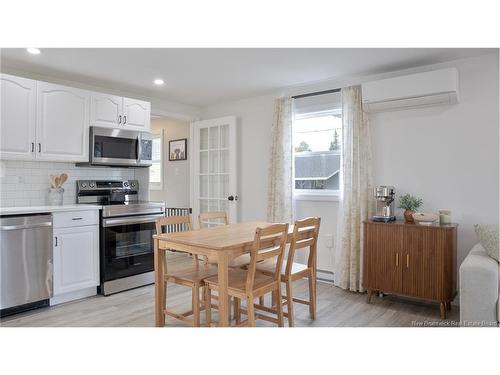 39 Thompson Dr, Musquash, NB 