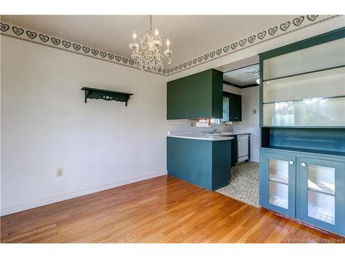 111 Mcgregor Brook Rd, Roachville, NB 