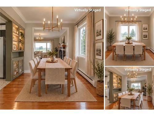 111 Mcgregor Brook Rd, Roachville, NB 