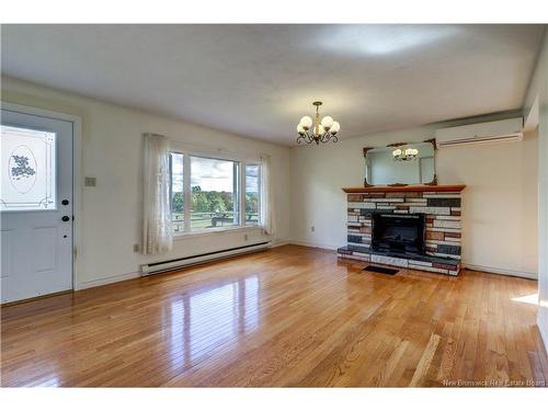 111 Mcgregor Brook Rd, Roachville, NB 