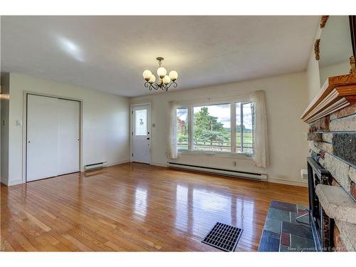 111 Mcgregor Brook Rd, Roachville, NB 