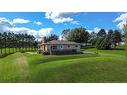 111 Mcgregor Brook Rd, Roachville, NB 
