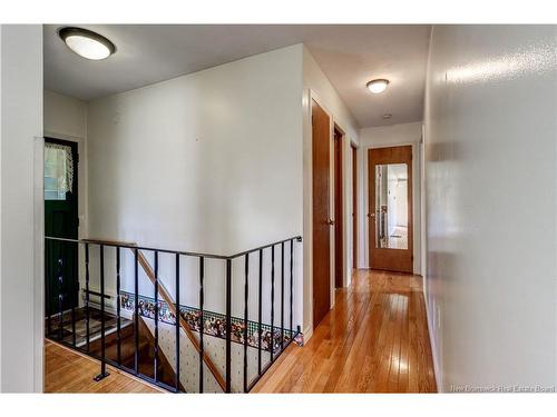 111 Mcgregor Brook Rd, Roachville, NB 