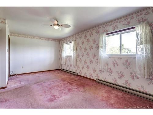 111 Mcgregor Brook Rd, Roachville, NB 